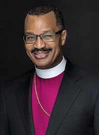 bishop-dickerson